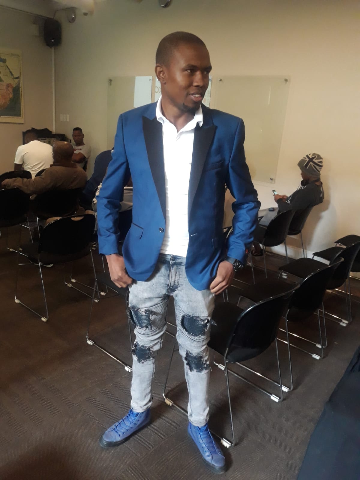 IMG-20200229-WA0002 - Copy