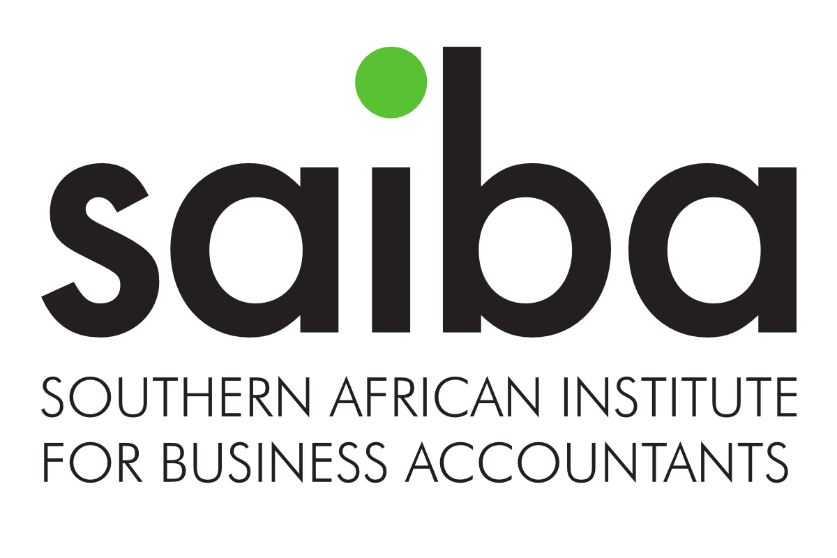 SAIBA-Logo-Stacked-HD