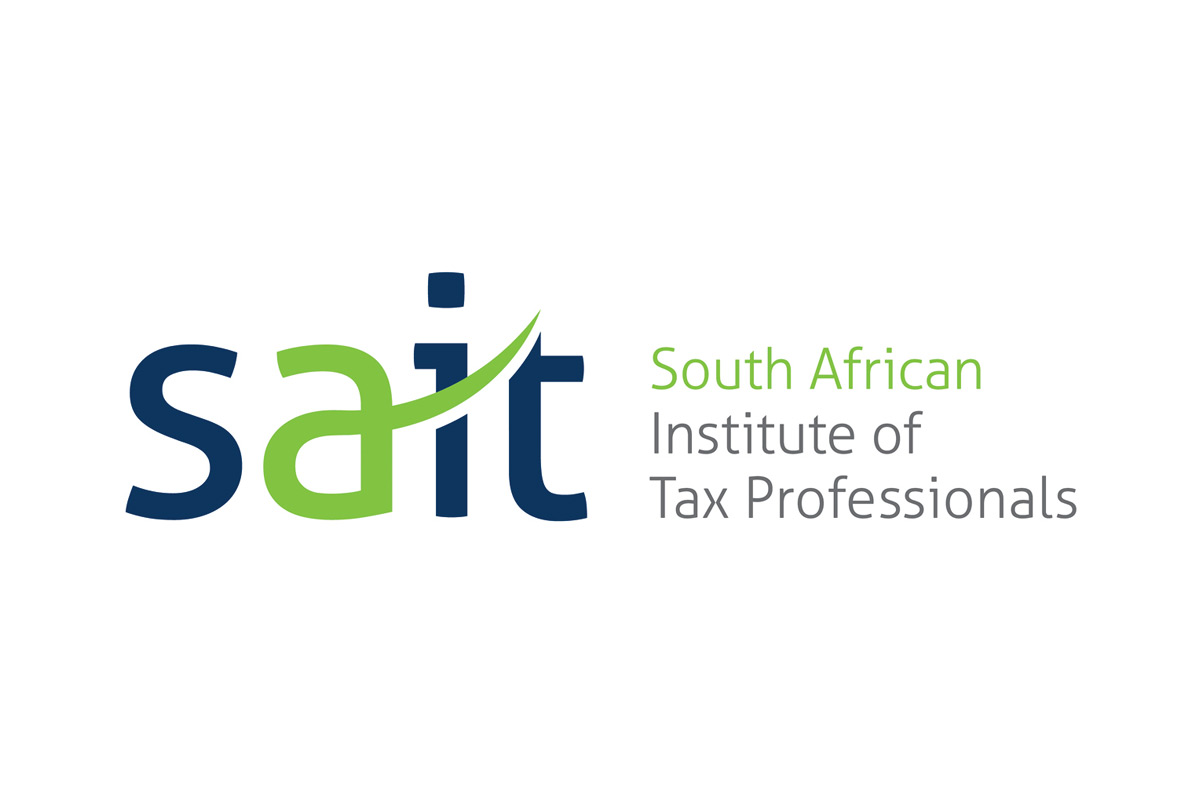 SAIT-LOGO